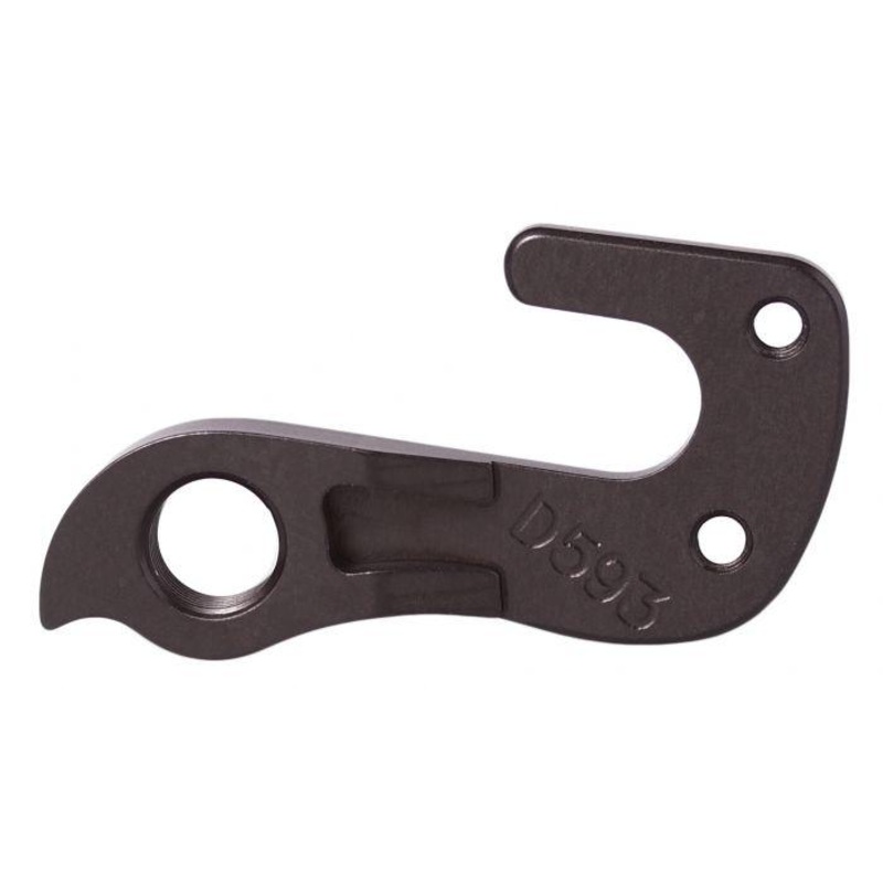 Pilo D593 Derailleur Hanger for Cube