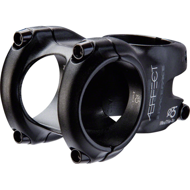 Race Face AEffect R 35 Stem 40 x 0