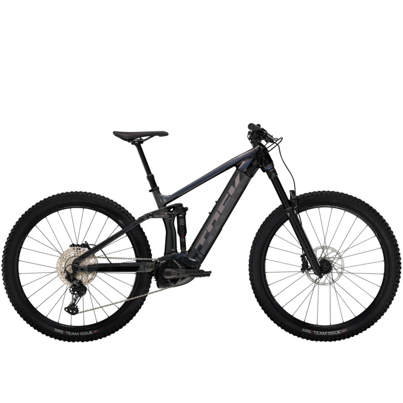 Rail 7 Gen 3|S|160mm|148mm|S|160mm|148mm