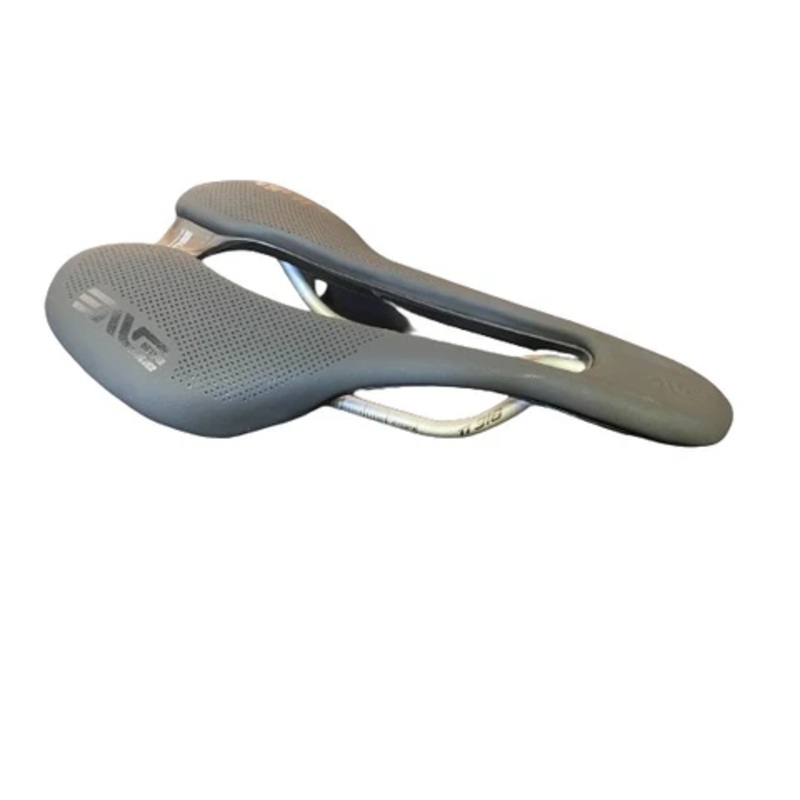 Selle Italia  SLR Boost Ti316 Saddle