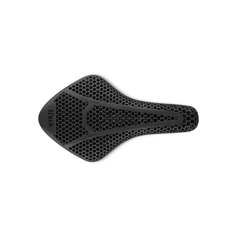Transiro Aeris SD R1 Adaptive Saddle