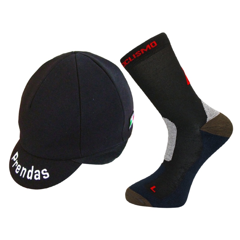 Winter Bundle|XS (36/38)|S/M (39/41)|L (42/43)|XL (44/46)|XXL (47+)