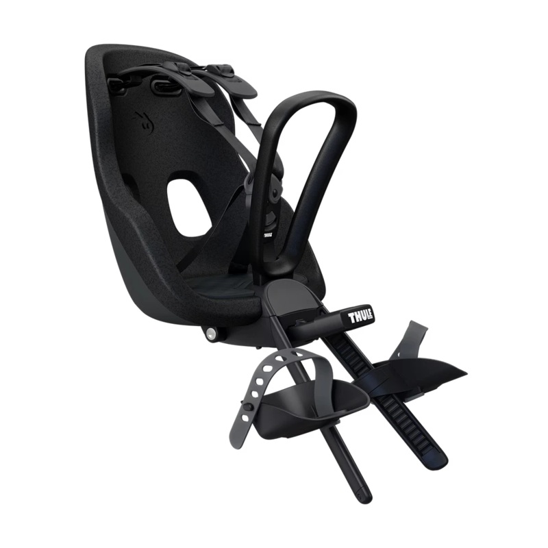Yepp Nexxt 2 Mini Bike Seat