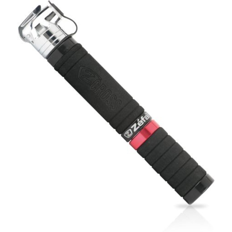 Zefal Z Cross XL Mini Pump