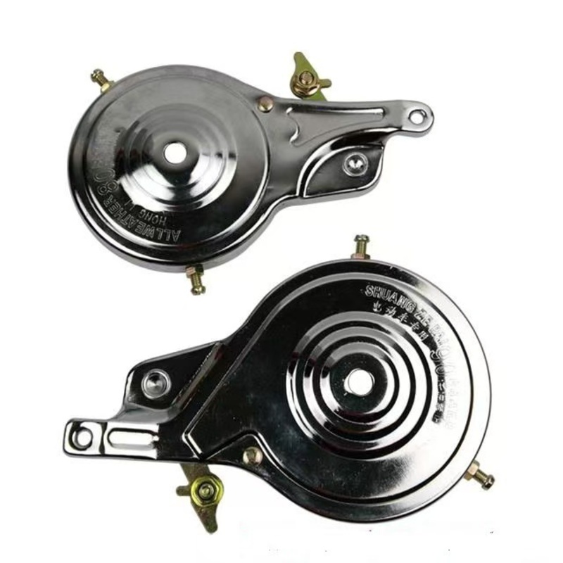 70/80/90 Bicycle Drum Brake for All Bike