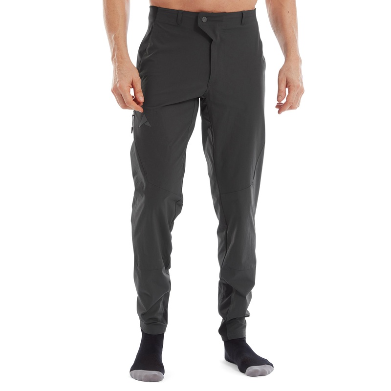 Altura Men’s Esker Trail Trouser