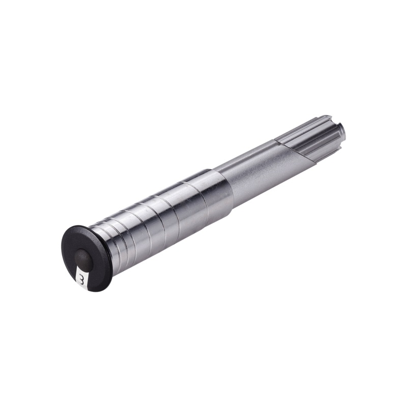 BBB BHP-20  Extender 25.4