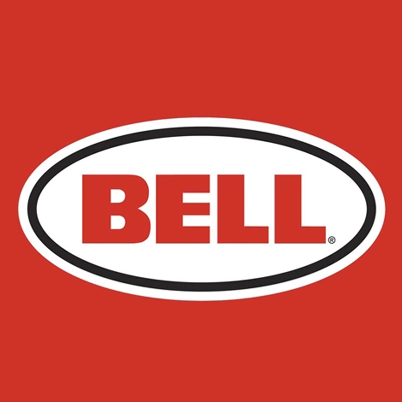 BELL TRANSFER 9 CAMERA MOUNT|NO SIZE|NO COLOUR