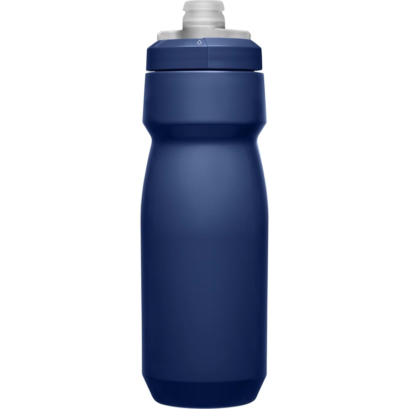 Camelbak Podium Custom Bottle 700ml