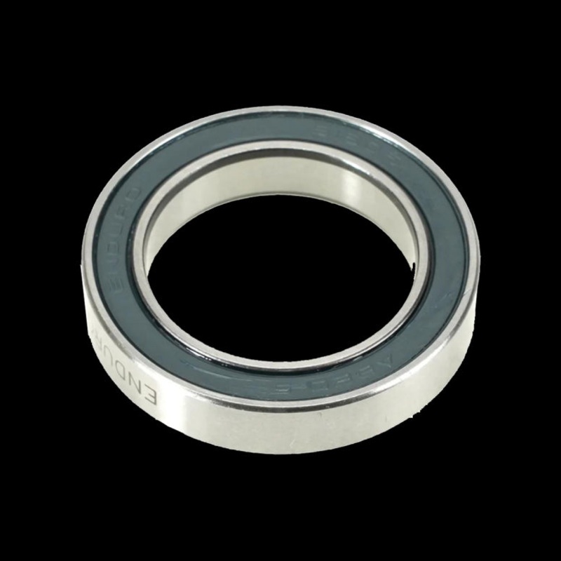 Enduro Bearings 61805 LLU/LLB CN – Abec 5 Bearing