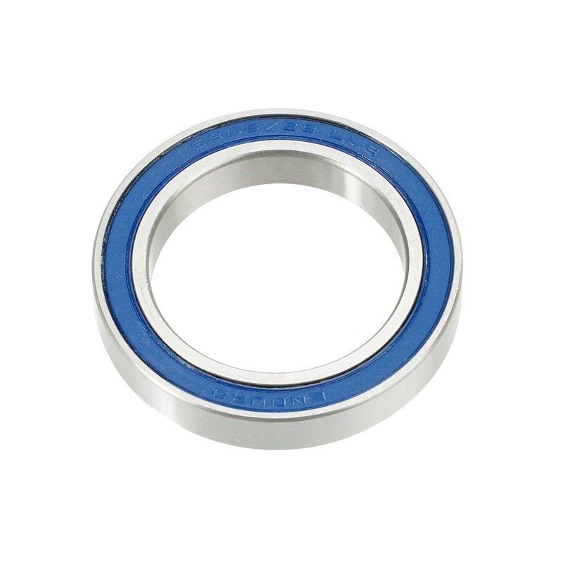 Enduro Bearings 6806/29 LLB – ABEC 3 Bearing