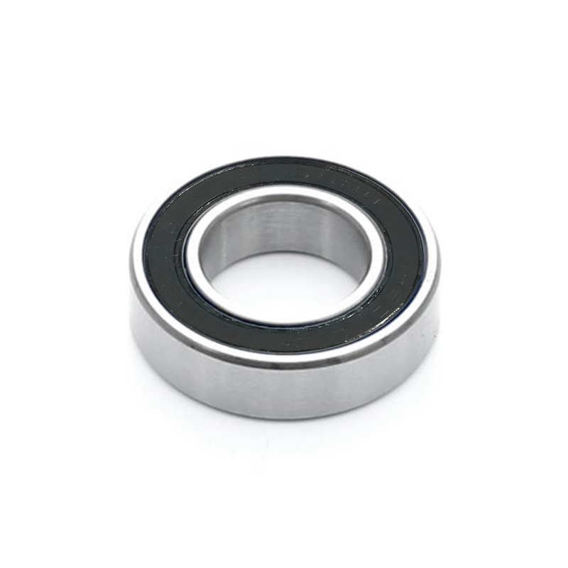 Enduro Bearings S6800 2RS – Stainless Steel Bearing
