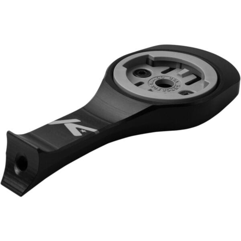 K-Edge Roval Computer Mount for Wahoo