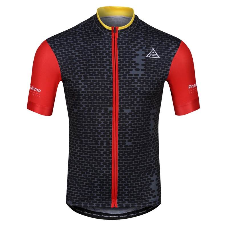 Omloop Van Vlaanderen Jersey|XS|S|M|L|XL|XXL|3XL|4XL|5XL|6XL|7XL|8XL