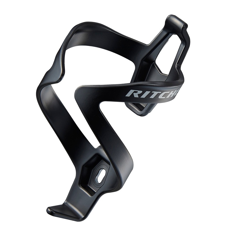 Ritchey Comp V2 Water Bottle Cage