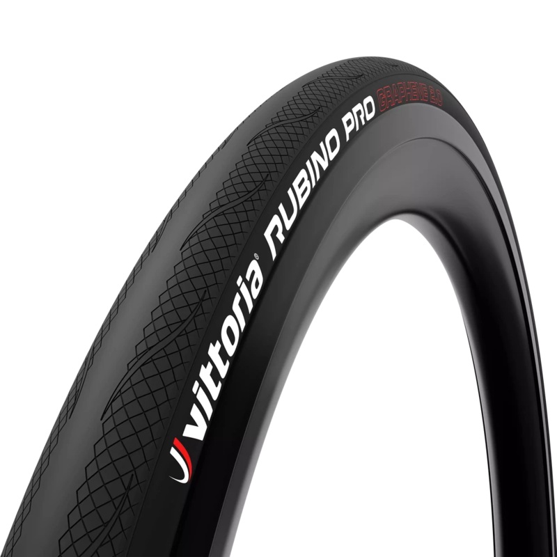 Rubino Pro|700c|25c|700c|25c