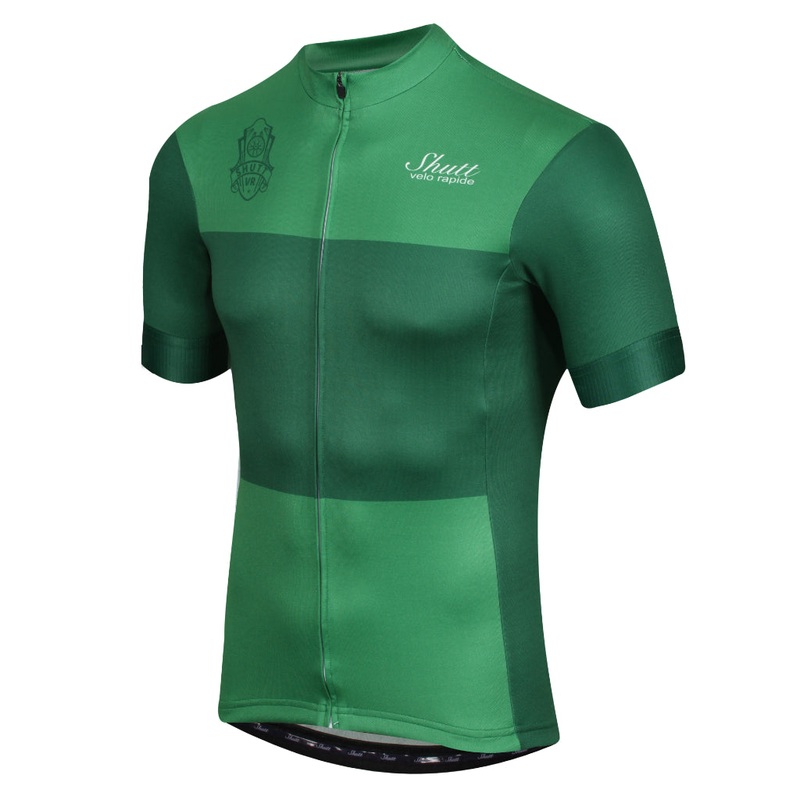 Shutt Cumbria Jersey|XS|S|M|L|XL|XXL|3XL|4XL|5XL