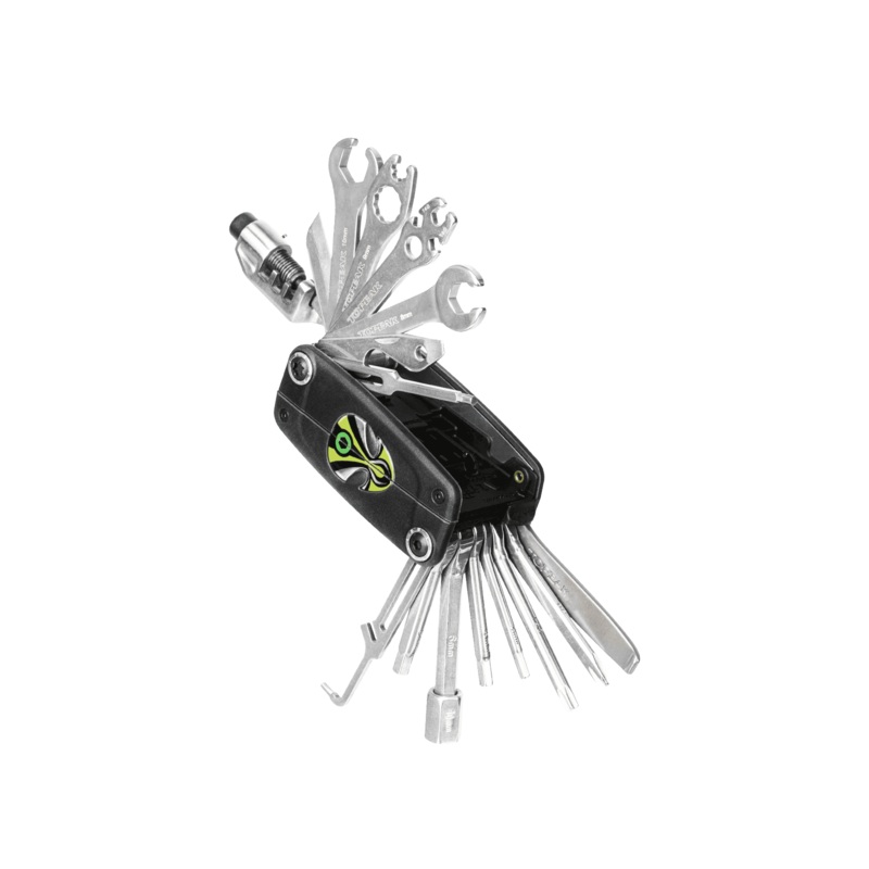 Topeak Alien S 31 Function Tool