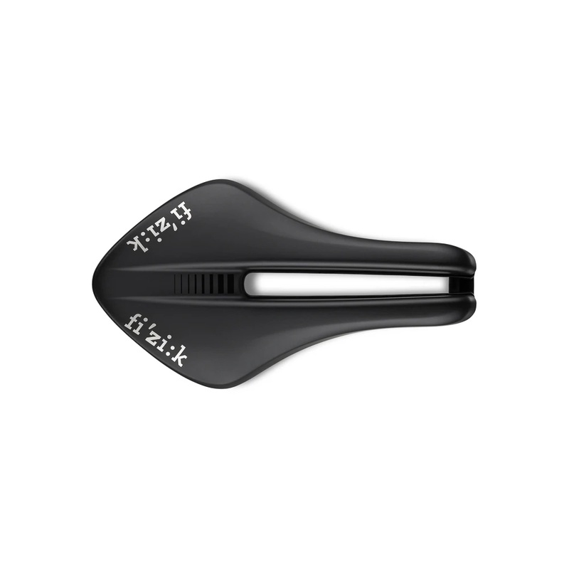 Transiro Aeris LD R1 Saddle|135mm|242mm