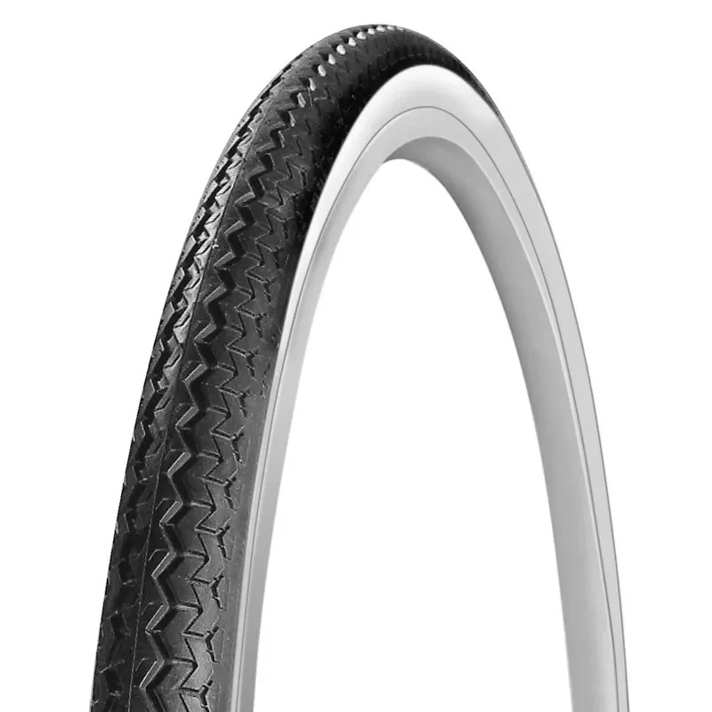 World Tour Clincher|26|1,50|26|1,50