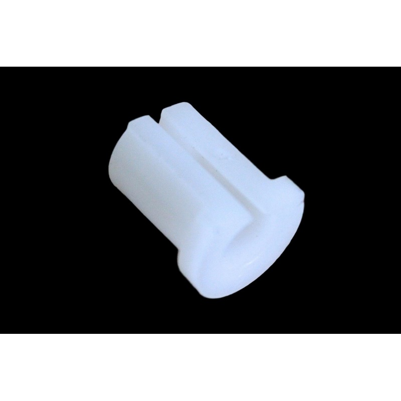 40s,50s,60s Retro Vintage Bike Sturmey Archer 3 Speed Fulcrum Clip Plastic Sleeve