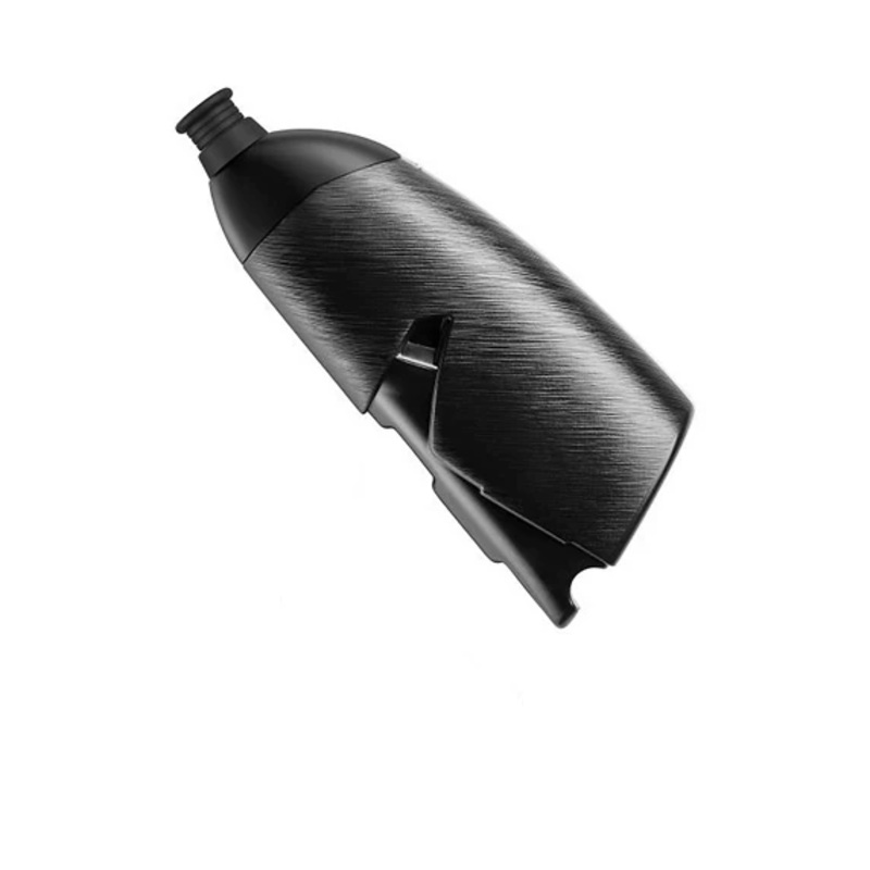 Aero Crono CX ’25 Bottle