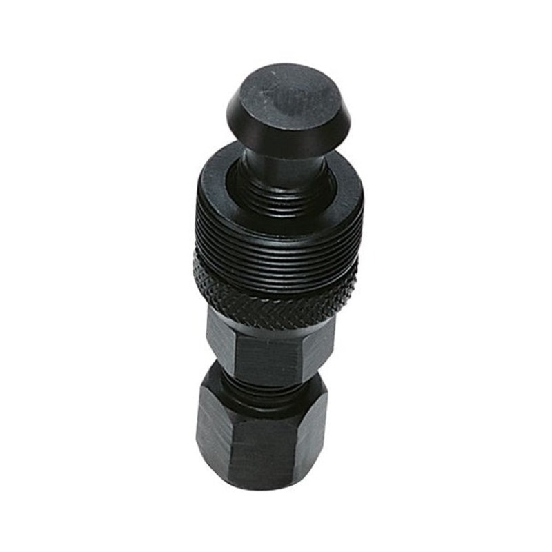 BBB PowerPull Crank Puller JIS/ISIS/Octalink [BTL-14]