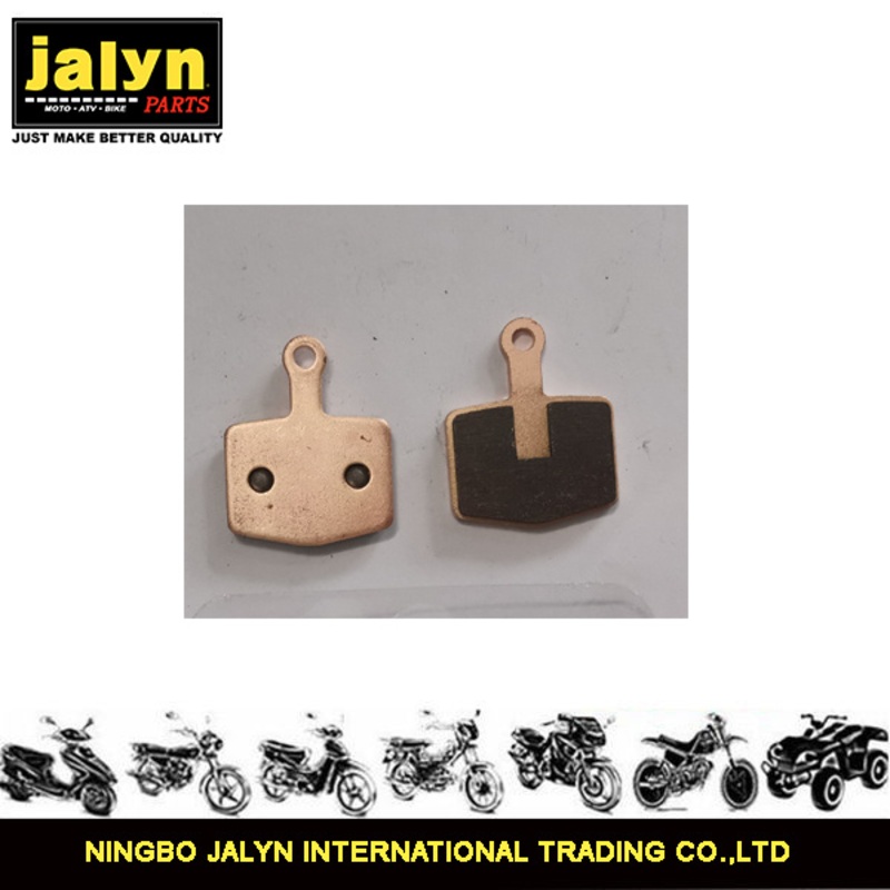 Bicycle Brake Pads Item No. A3504082