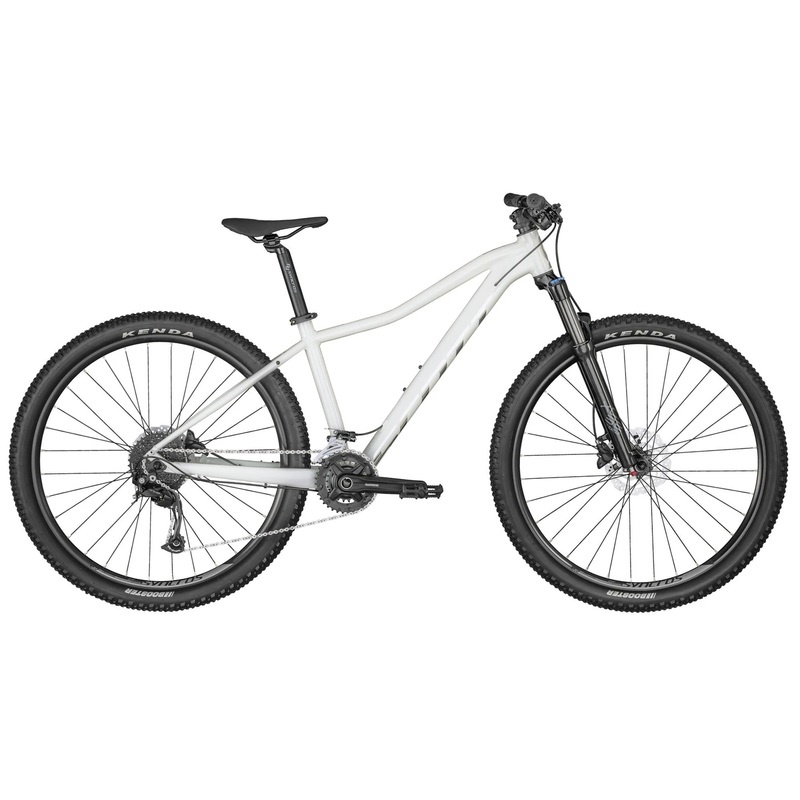 Contessa Active 30 CU|S|100mm|S|100mm
