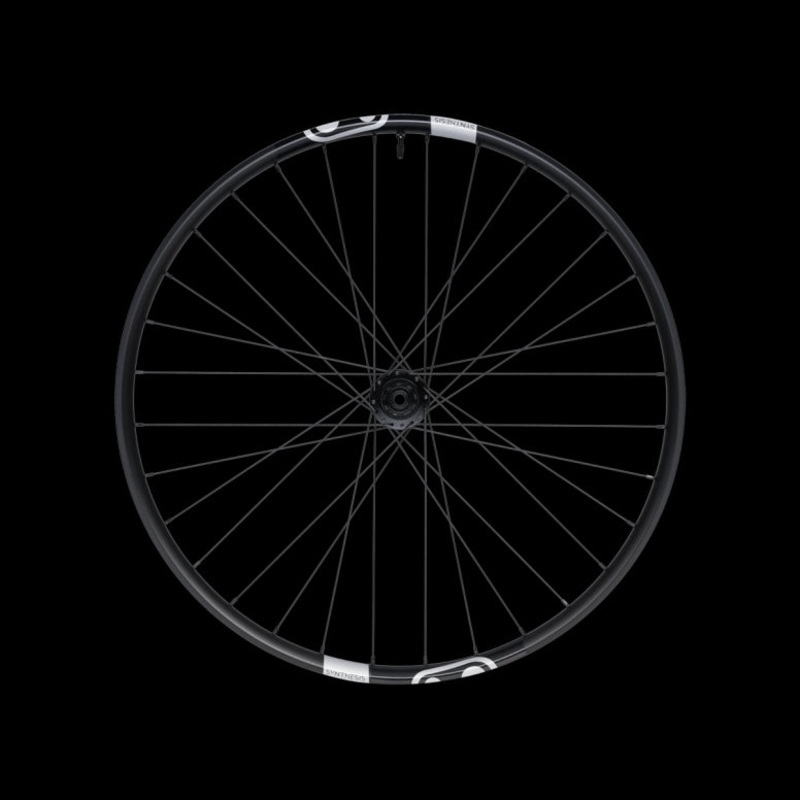 Crankbrothers Synthesis Alloy 2.0 DH Rear Wheel – 29