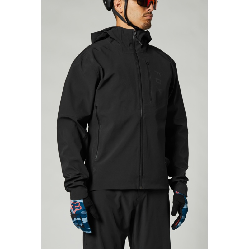 Fox Racing Ranger 3L Water Jacket
