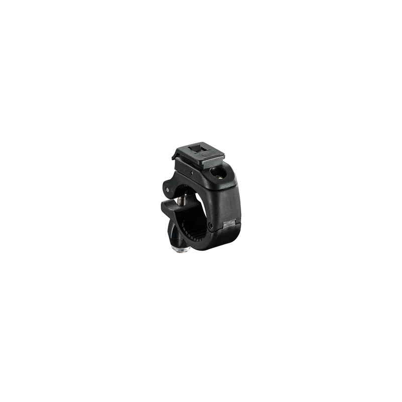Hard-Mount Ion Light Bracket