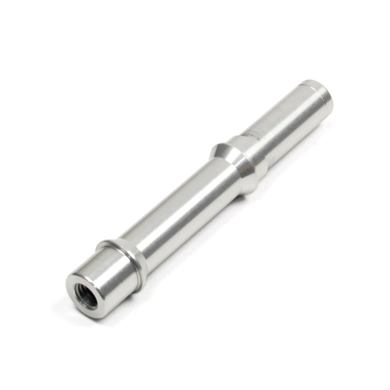Hope Pro 2 Evo Trial/Ss Rear Bolt-In Axle