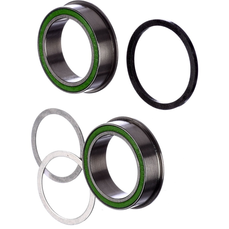 PressFit 42 – 30mm [BB30] Black