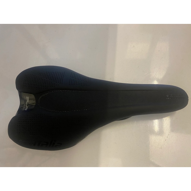 SLR Boost TM Saddle |130mm|248mm