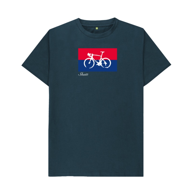 Team Bike  UK|Navy Blue|Denim Blue|Slate Grey|XS|S|M|L|XL|XXL|XXXL|XXXXL|XXXXXL