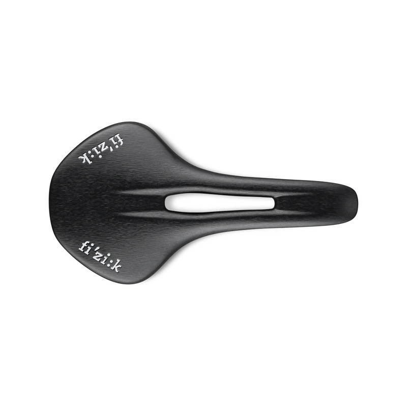 Vento Antares 00 Saddle|140mm|270mm
