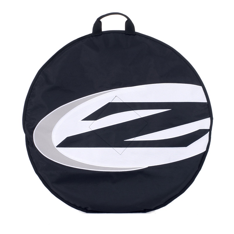 Zipp Single Wheel Bag|NO COLOUR|NO SIZE