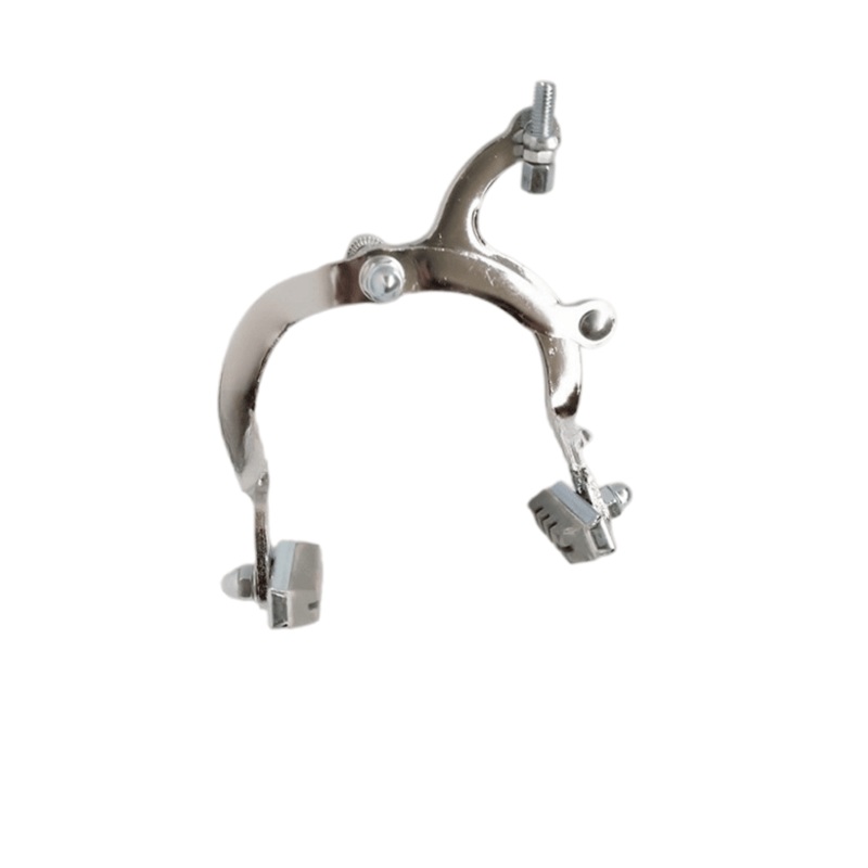 20 Bike Caliper Brake Steel Material