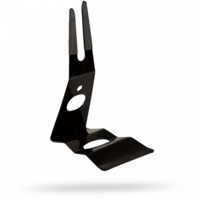 700C And 29 Bike Support