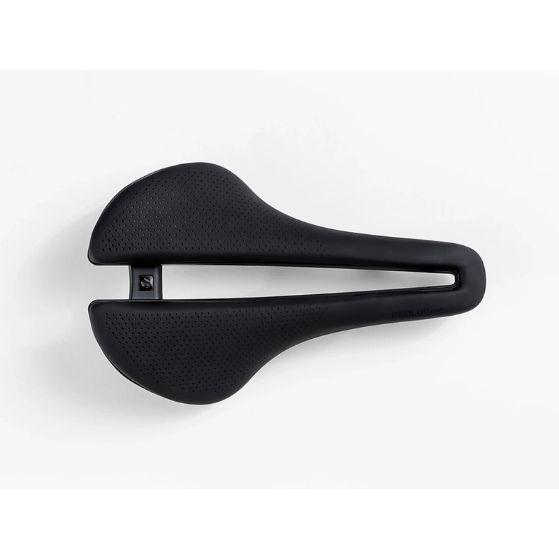 Aeolus Pro Saddle|145mm|250mm|145mm|250mm