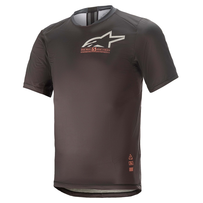 Alpinestars Alps 6.0 Short Sleeve Jersey