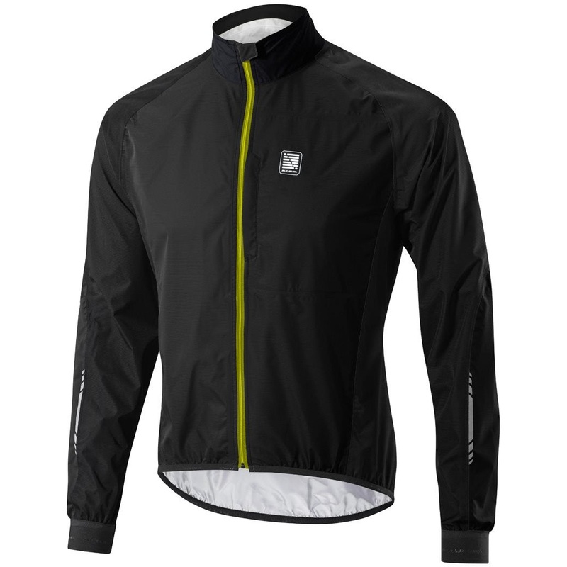 Altura Peloton Waterproof Jacket