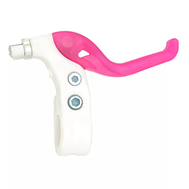 Bicycle Brake Lever for Kids Bike