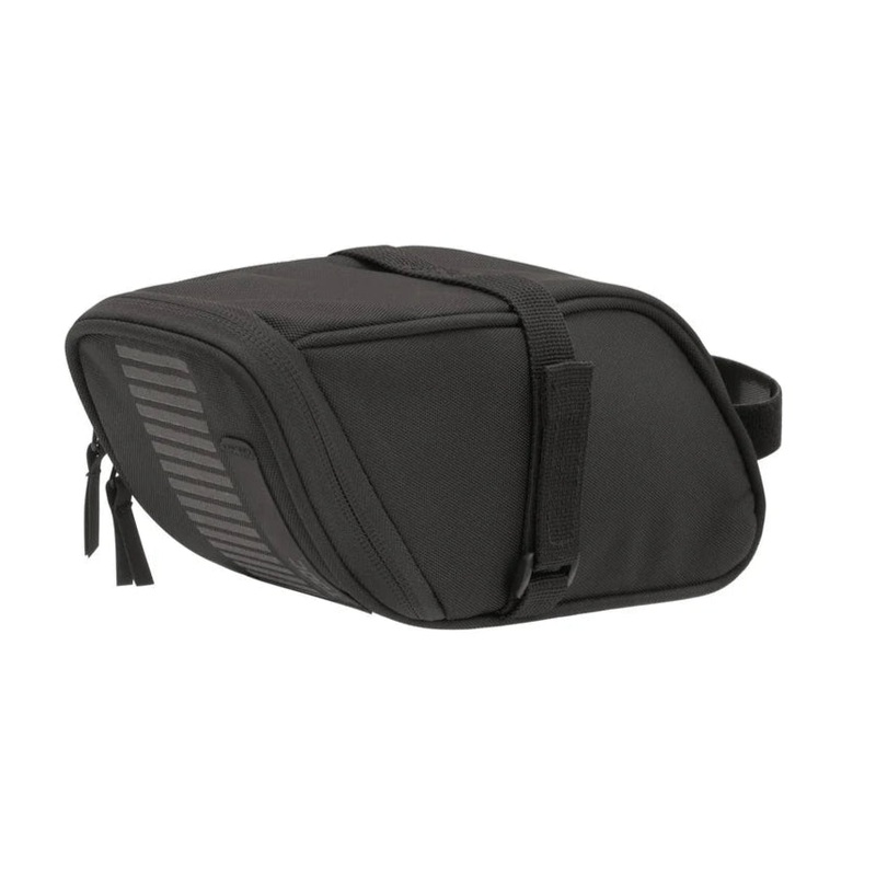Borsa sottosella TAAC Urban 0,7L – Nero