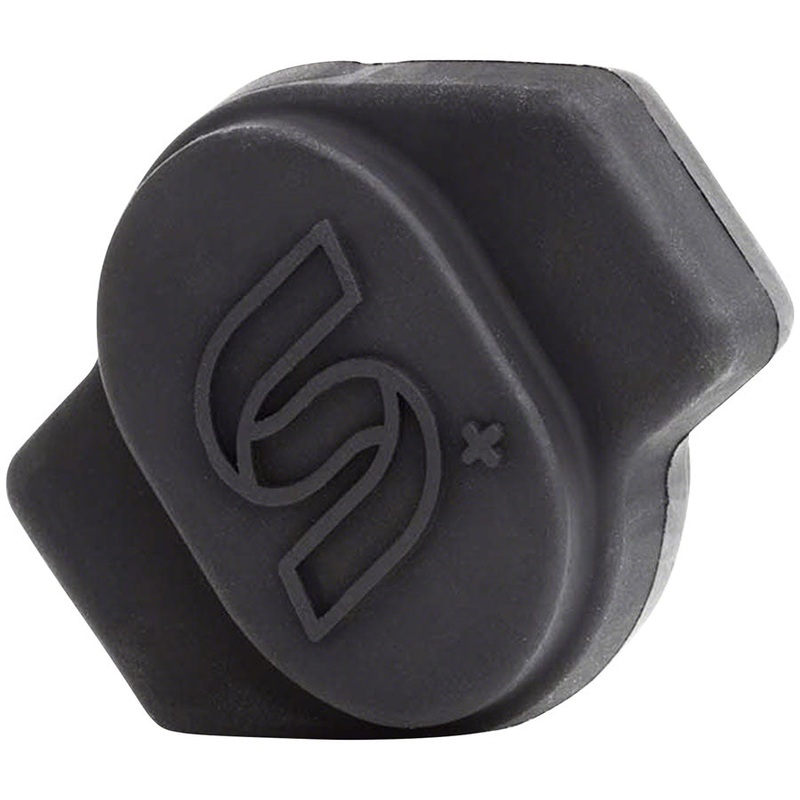 Cane Creek eeSilk+ Elastomer 1 – 40 Durometer X-Soft