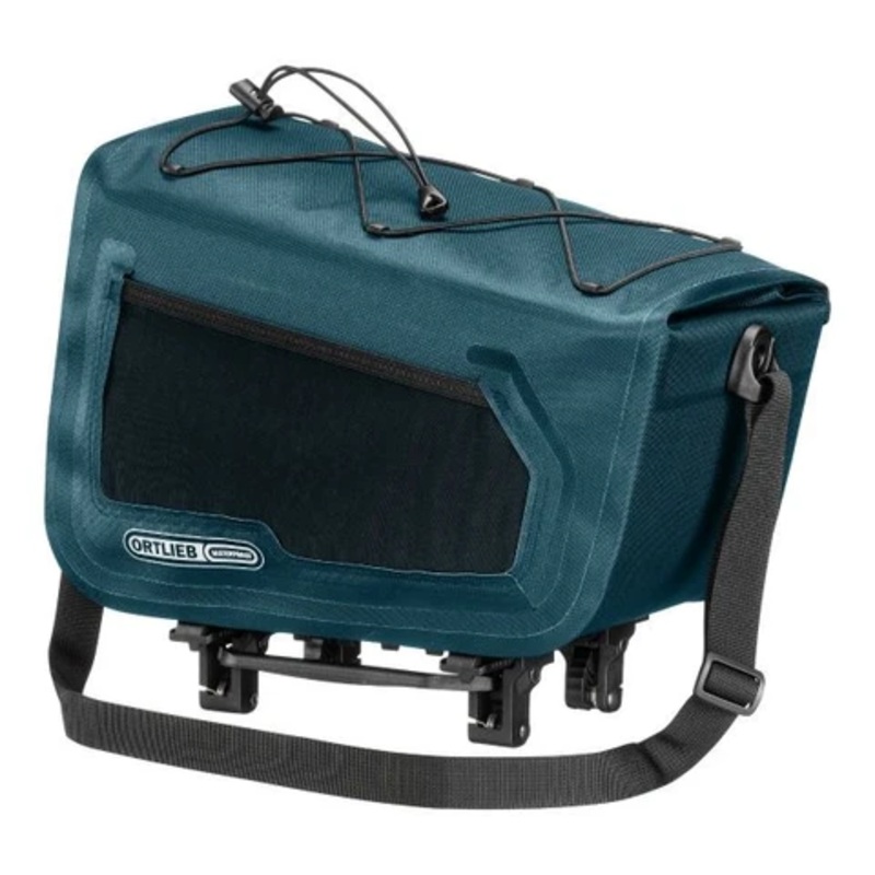 E-Trunk|10L|10L