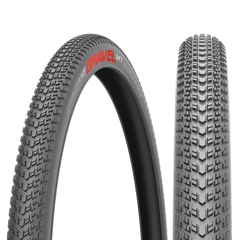 Gravel MT TLR|700c|38c|700c|38c