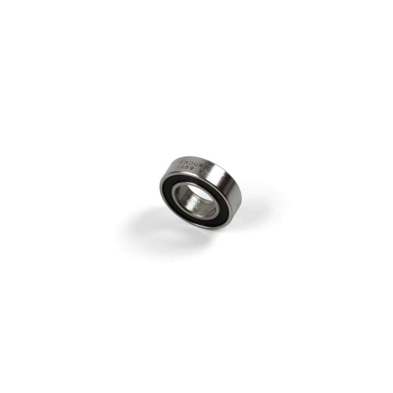 Hope S689 Sealed Roller Bearing