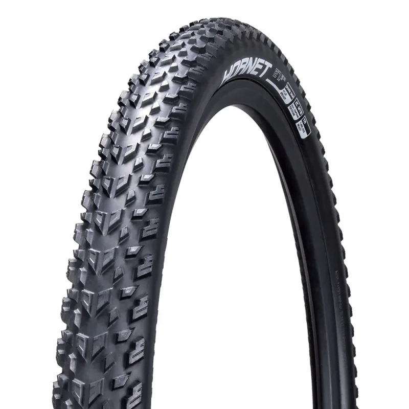 Hornet Tire|29|2,20|29|2,20